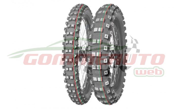 COP. 90/100 -16 51M TERRA FORCE-MX MH